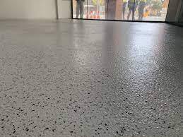 Gallery Image: Dune Coatings